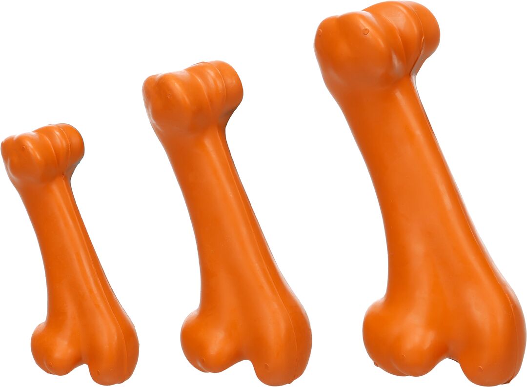 526580_G_01