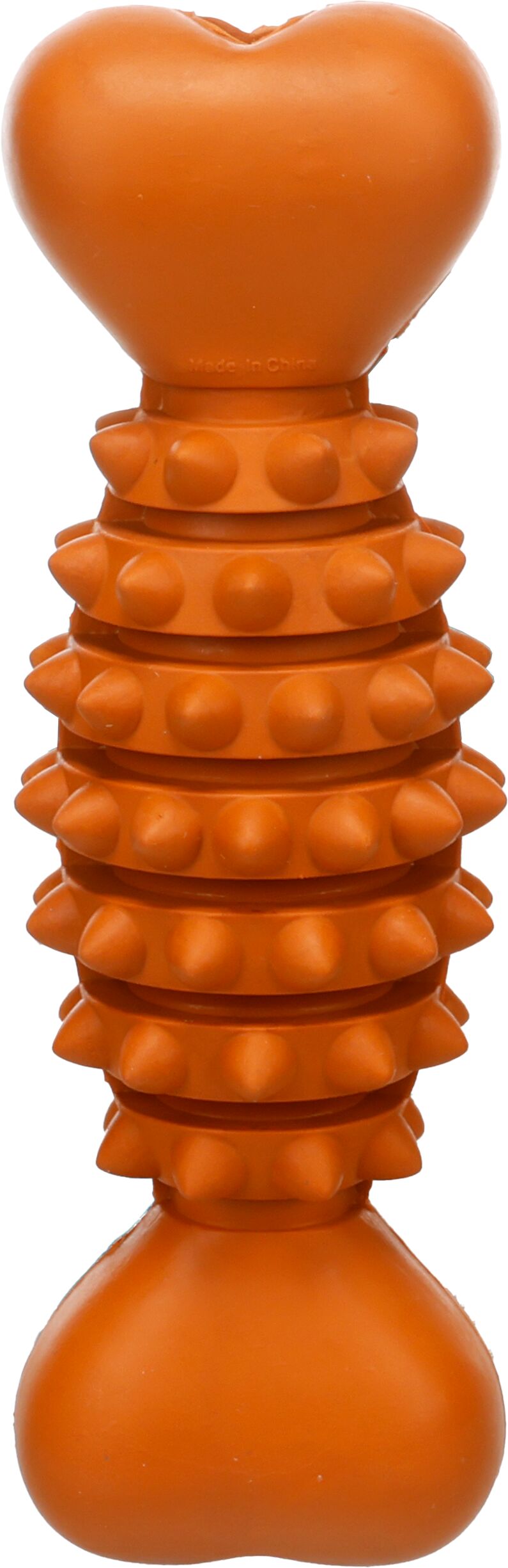 526577_E_01