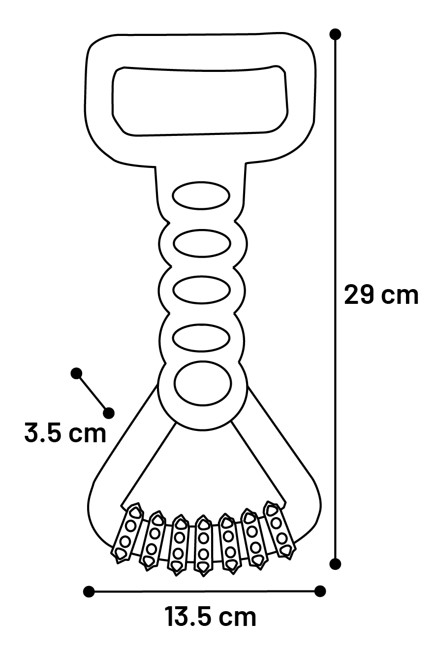 526581_T_01