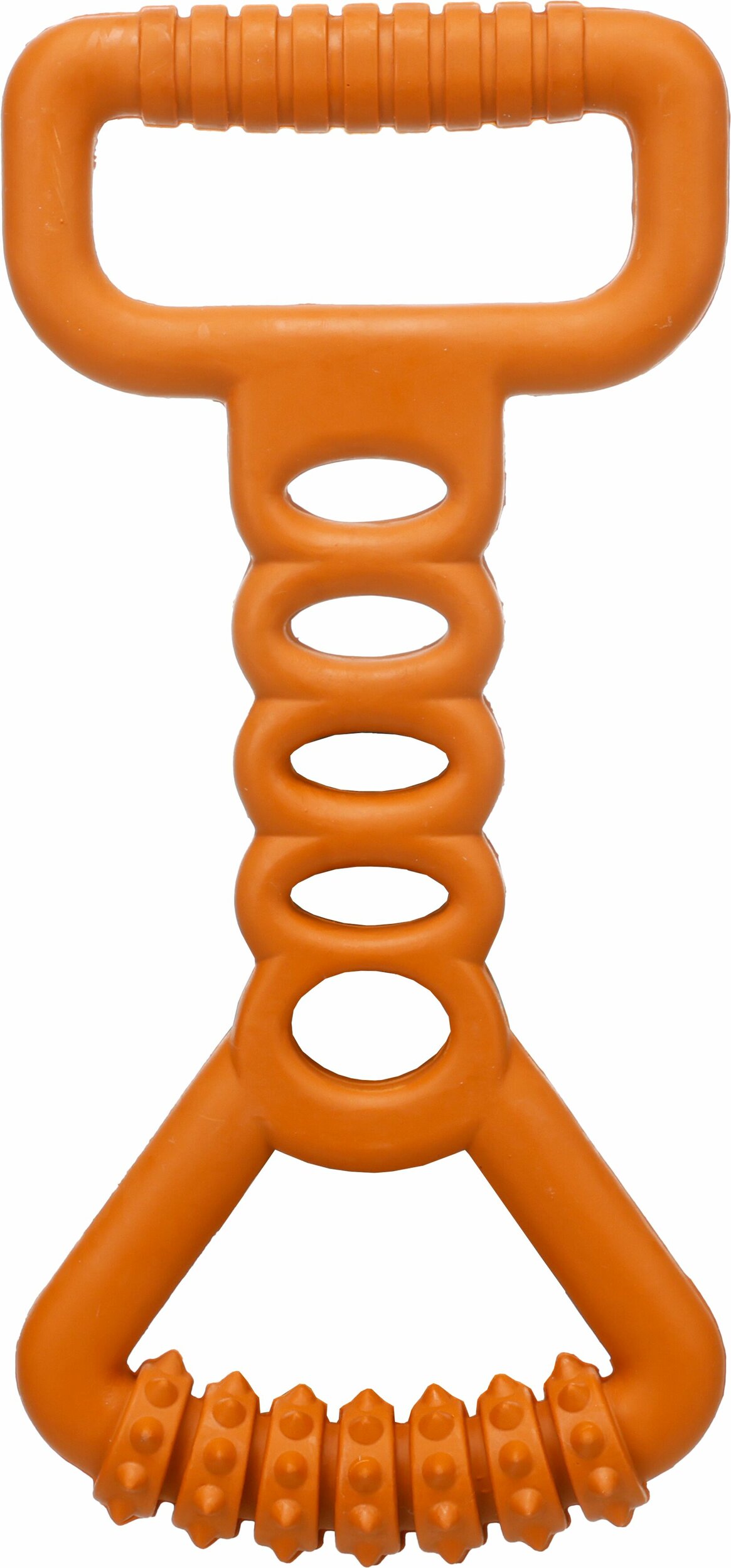 526581_E_01