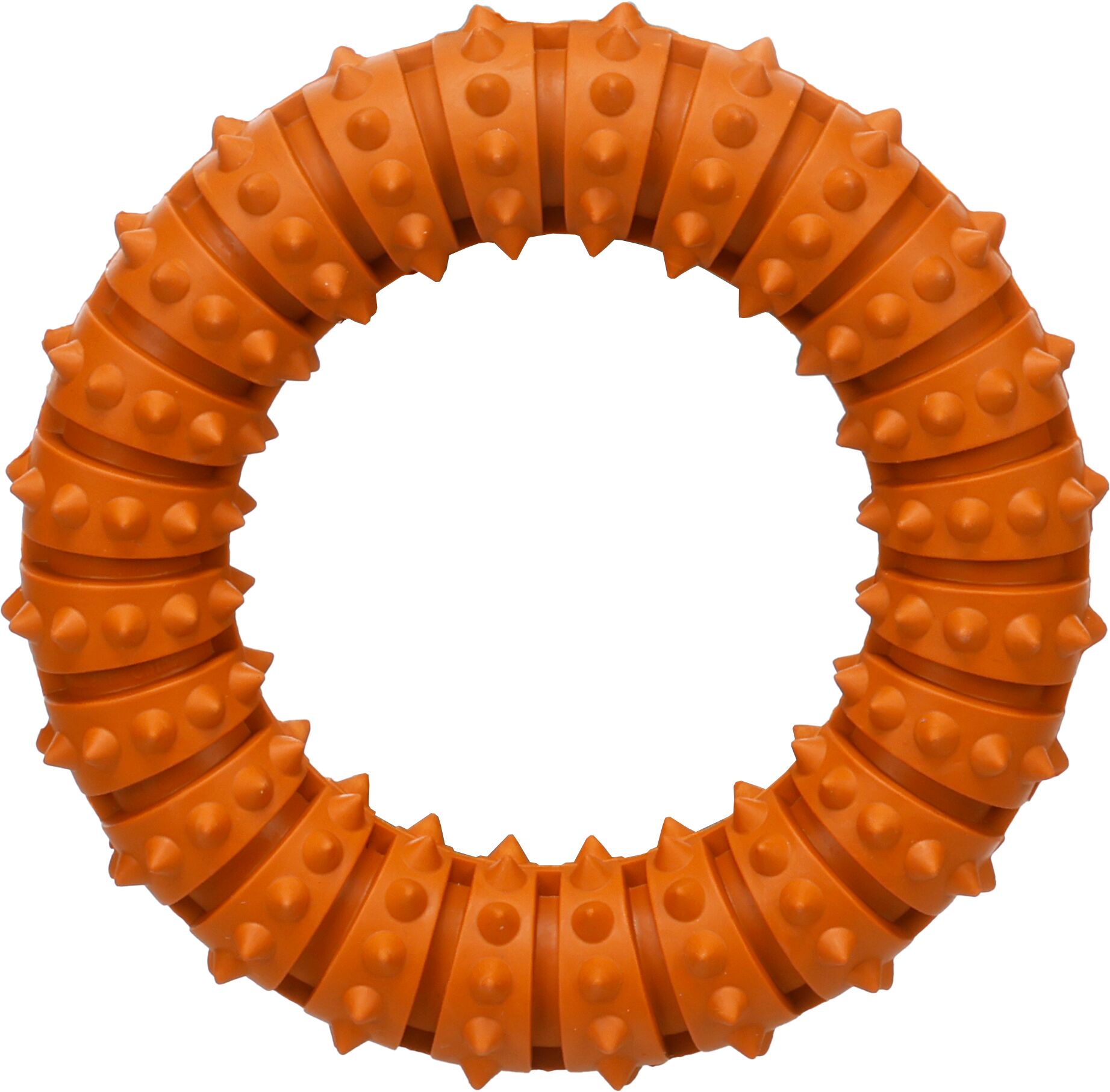 526582_E_01