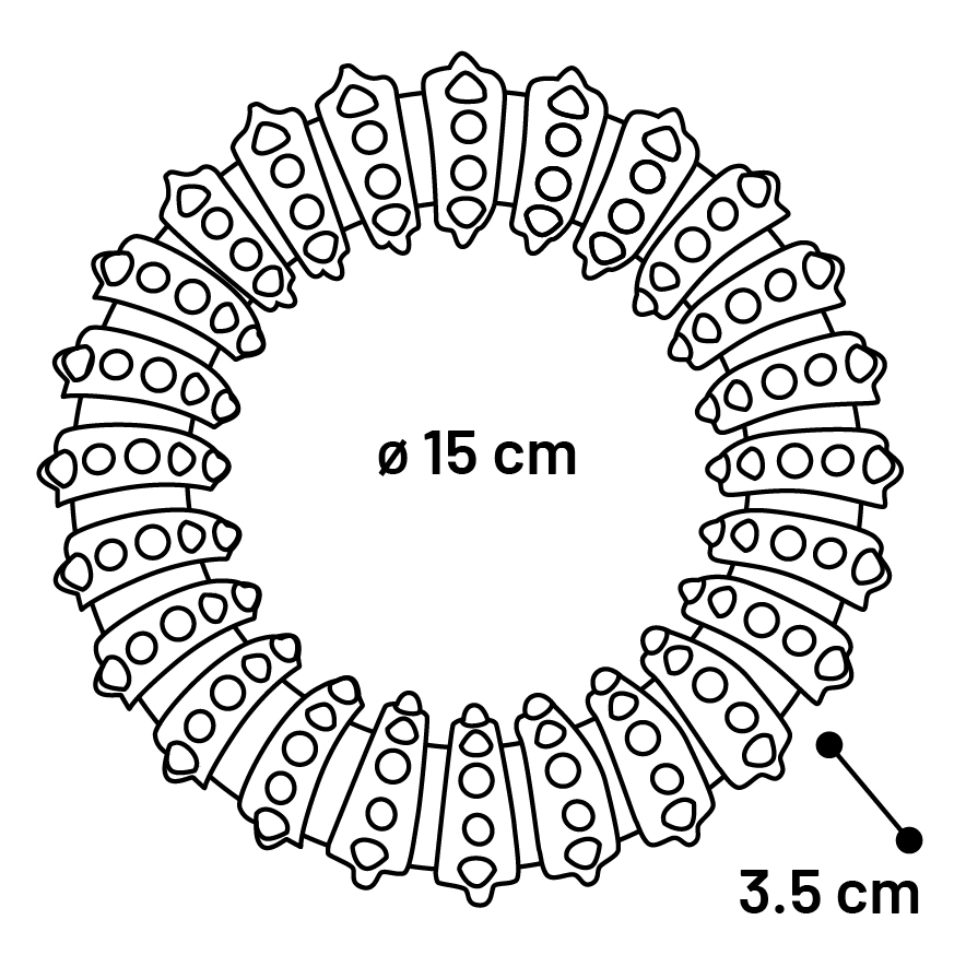 526582_T_01