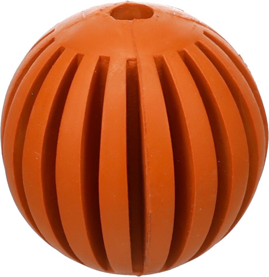526583_E_01