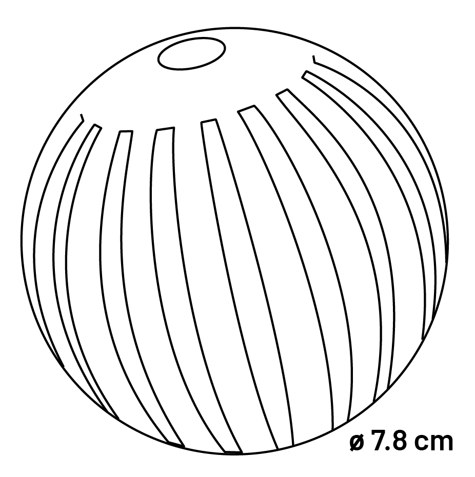 526583_T_01