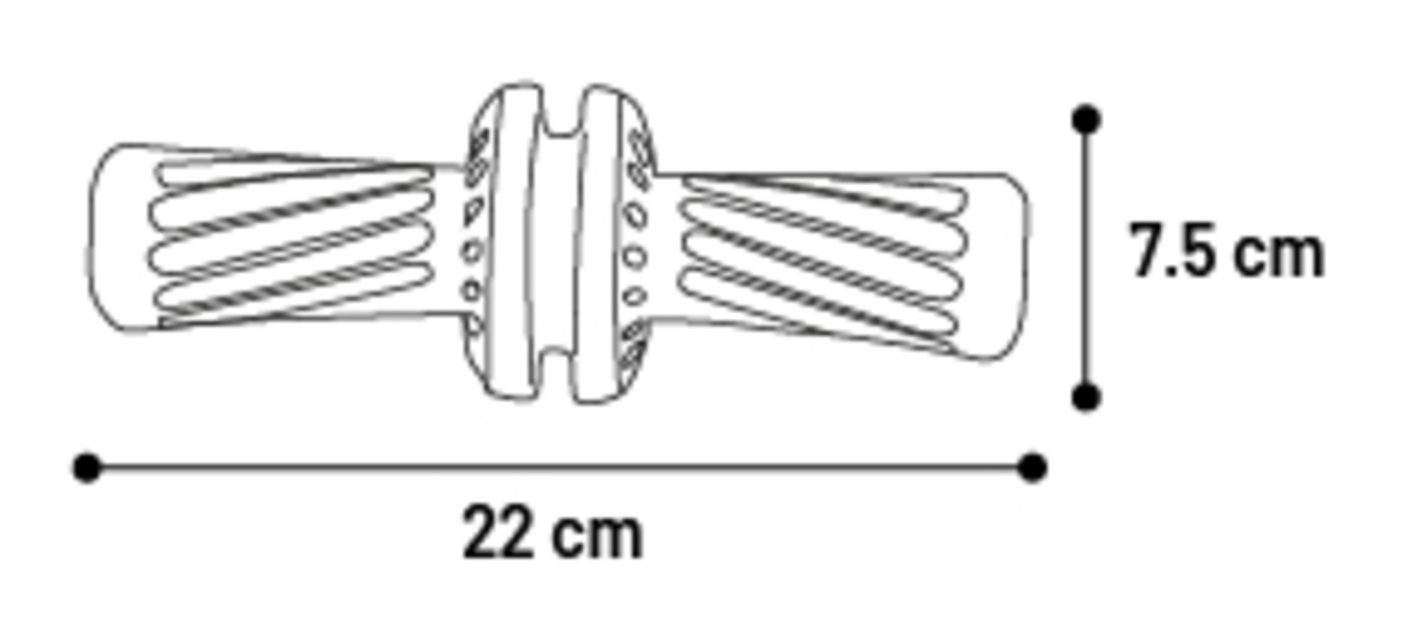 525483_T_01