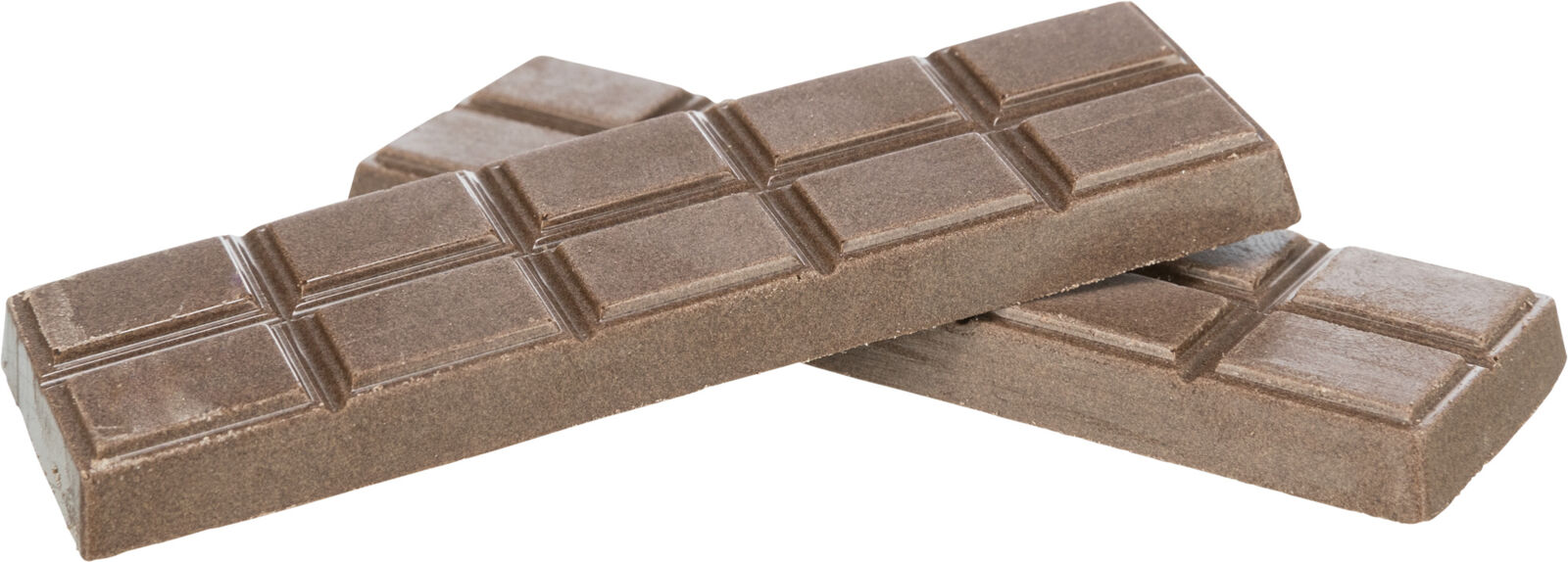 PHO_PRO_CLIP_2973-2_#SALL_#AWK_#V1
