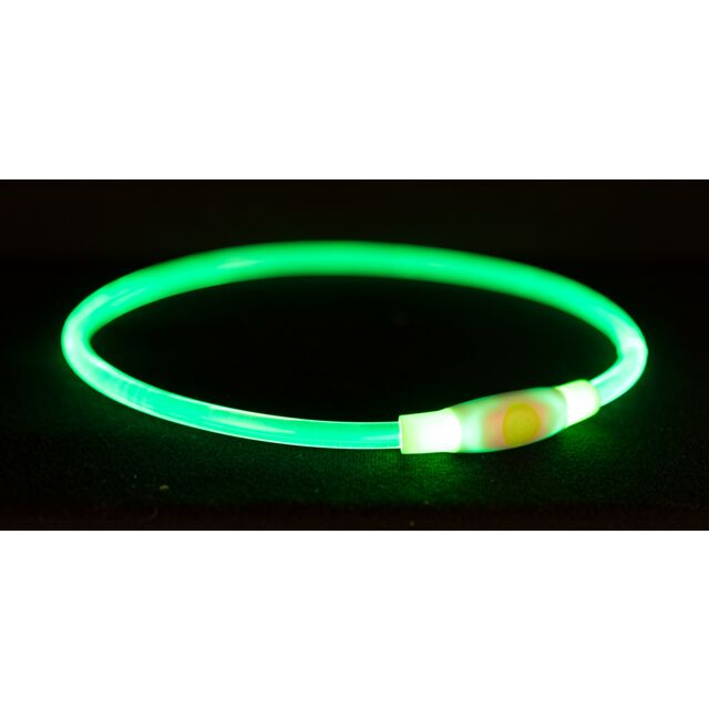 PHO_PRO_12660-12661-1_#SALL_#AWK_#V1
