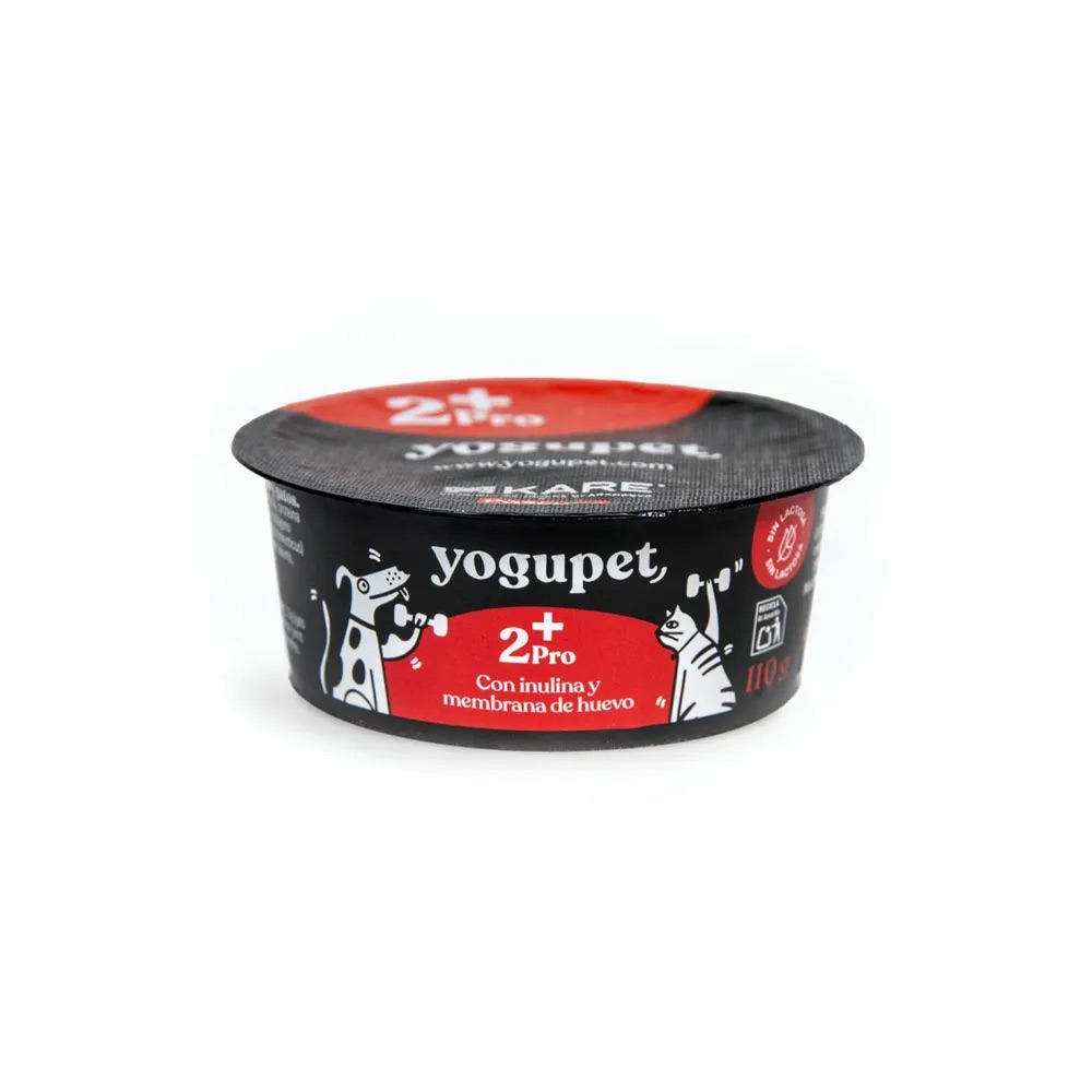 yogupet-2_pro-chien