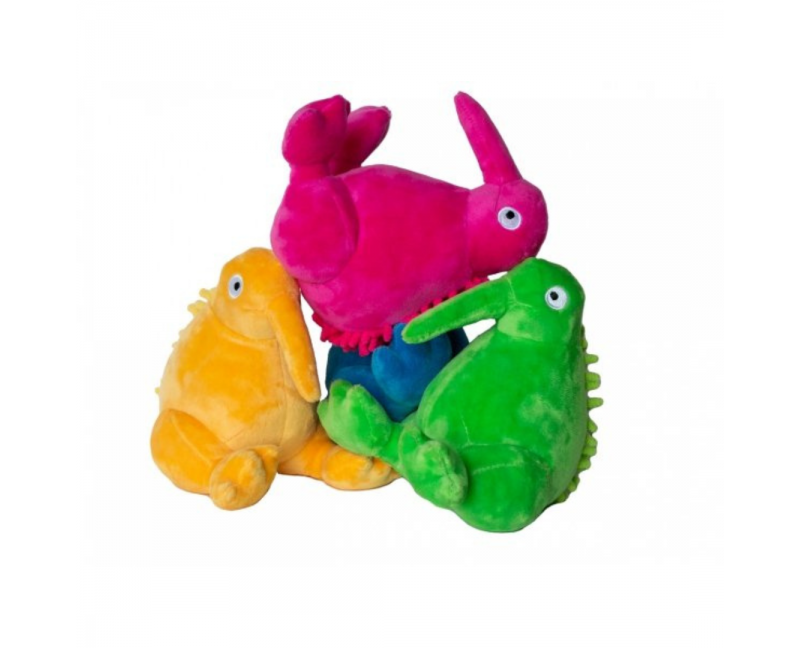 peluche-kiwi.jpg-3