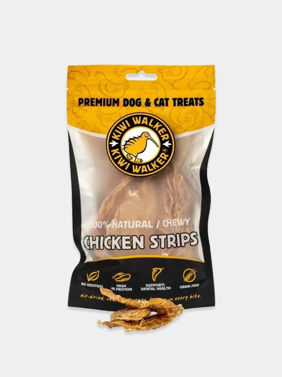 Kiwi-walker-friandises-naturelles-chien-chat-filet-poulet-1_2048x2048