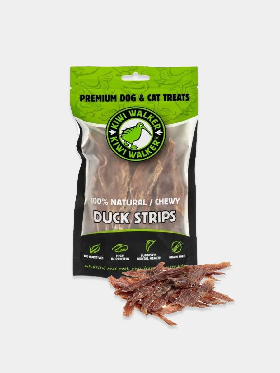 Kiwi-walker-friandises-naturelles-chien-chat-filet-canard-1_2048x2048