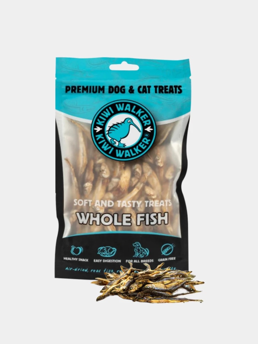 Kiwi-walker-friandises-naturelles-chien-chat-poisson-seche-1_2048x2048