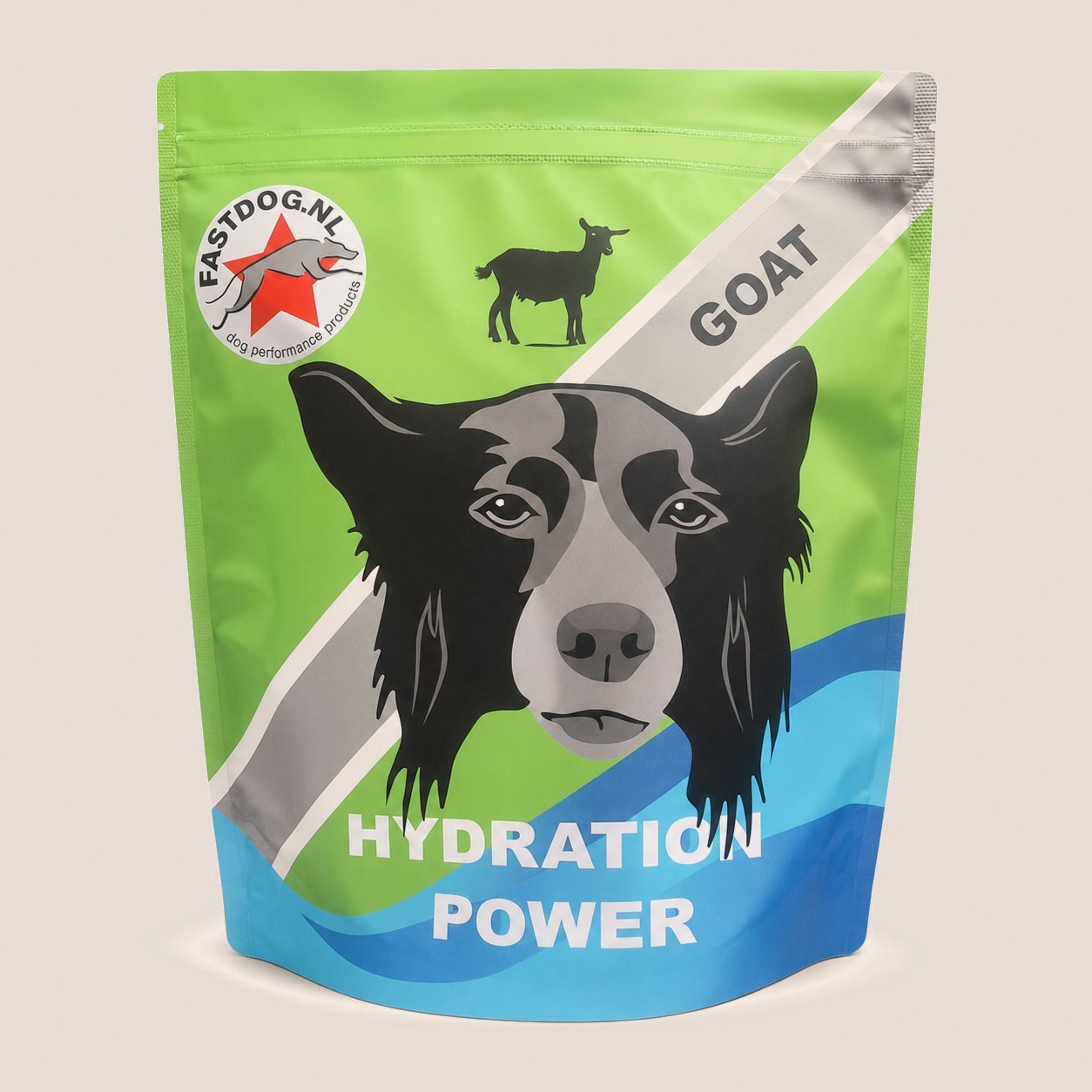 hydration-power-goat-1500-gram-0