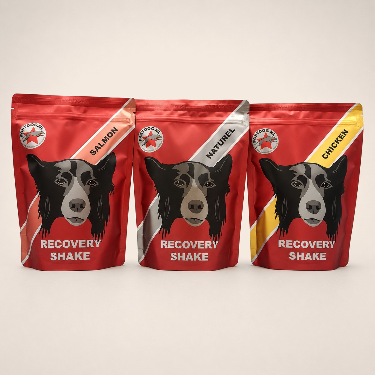 Product_Images_17-2