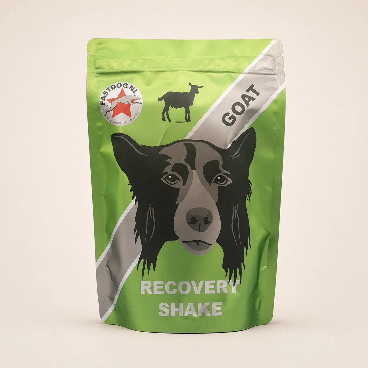 Product_Images_7