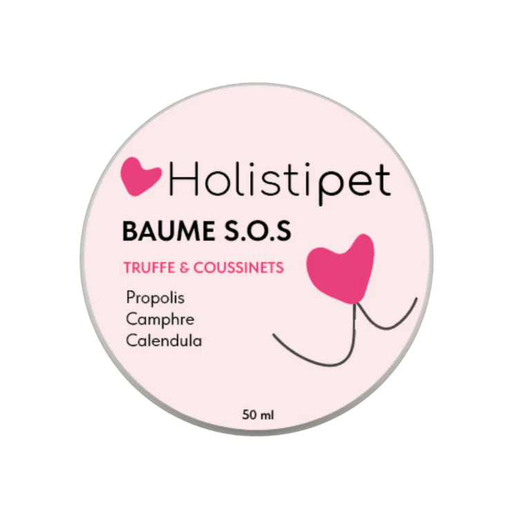 MOCKUPBAUME