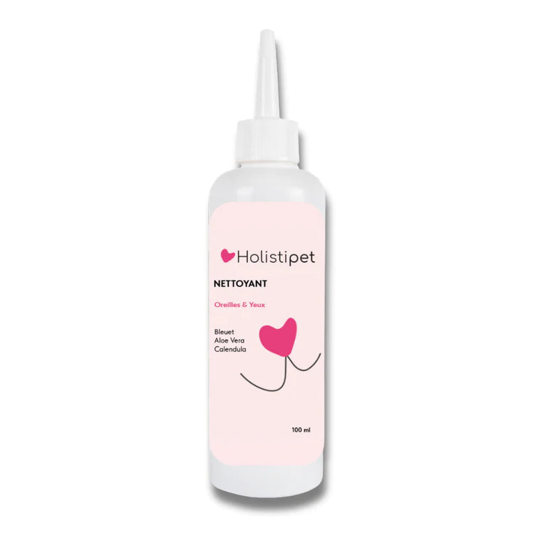 MOCKUPNETTOYANT