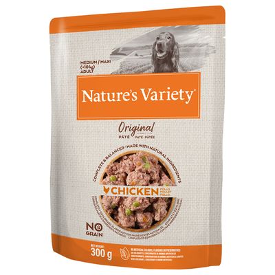 186569_pla_affinityspain_naturesvariety_megapack_originalpate_nograin_mediummaxi_adult_huhn_300g_hs_01_2
