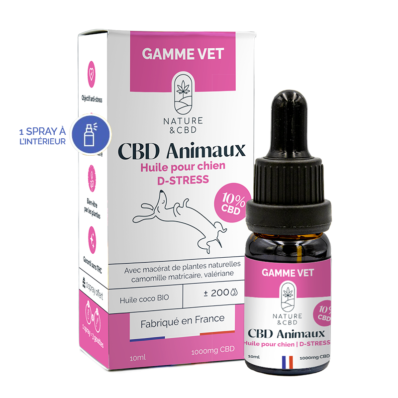huile-cbd-chien-d-stress-10_jpg