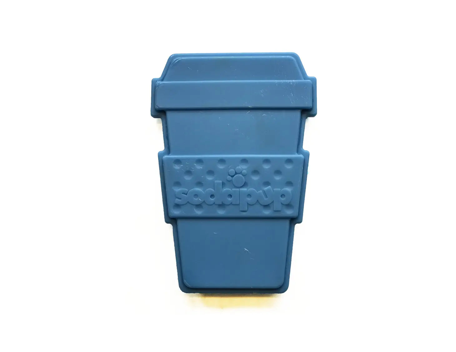 0a418becffa651d31313bc167a734b9327335a2b537d0e7e18ce0a7b96ca3868_jpeg