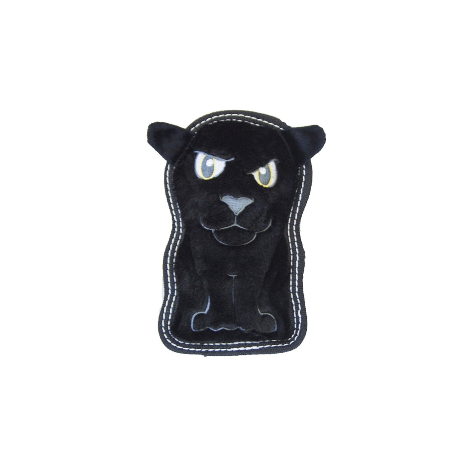 tough-seamz-panther-outwardhound