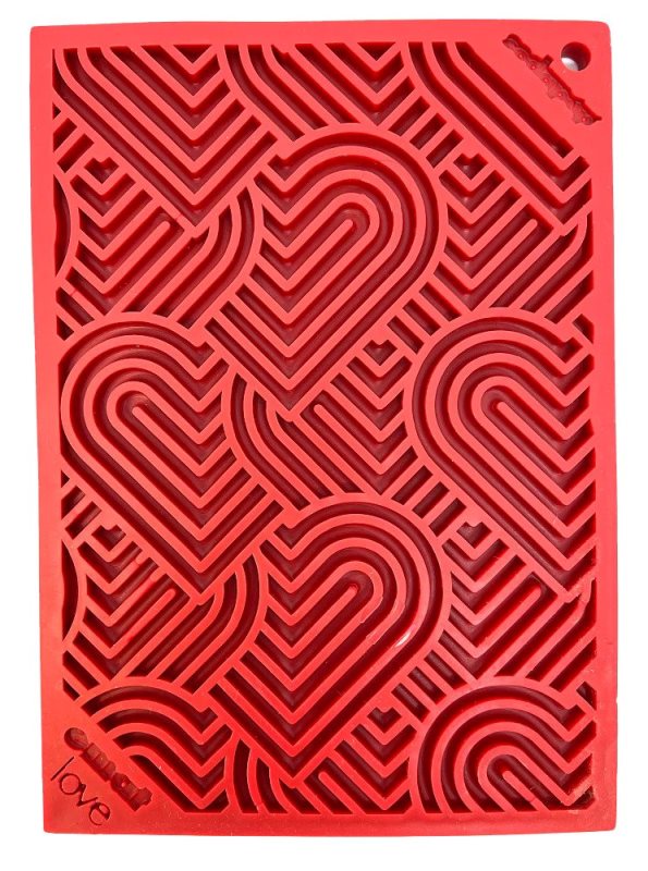 emat-hearts2