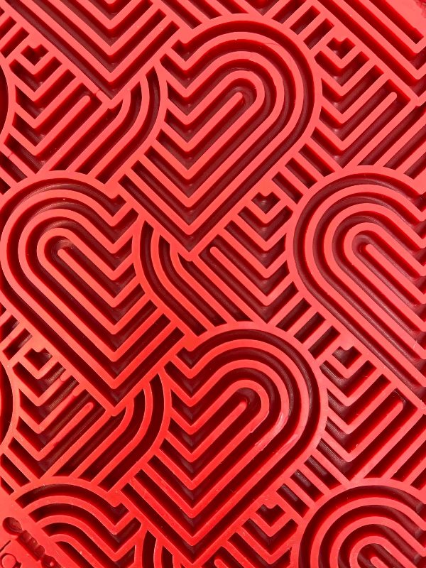 emat-hearts1