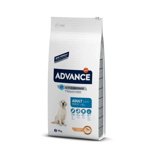 Advance-Maxi-Adult-pour-chien-14kg_1