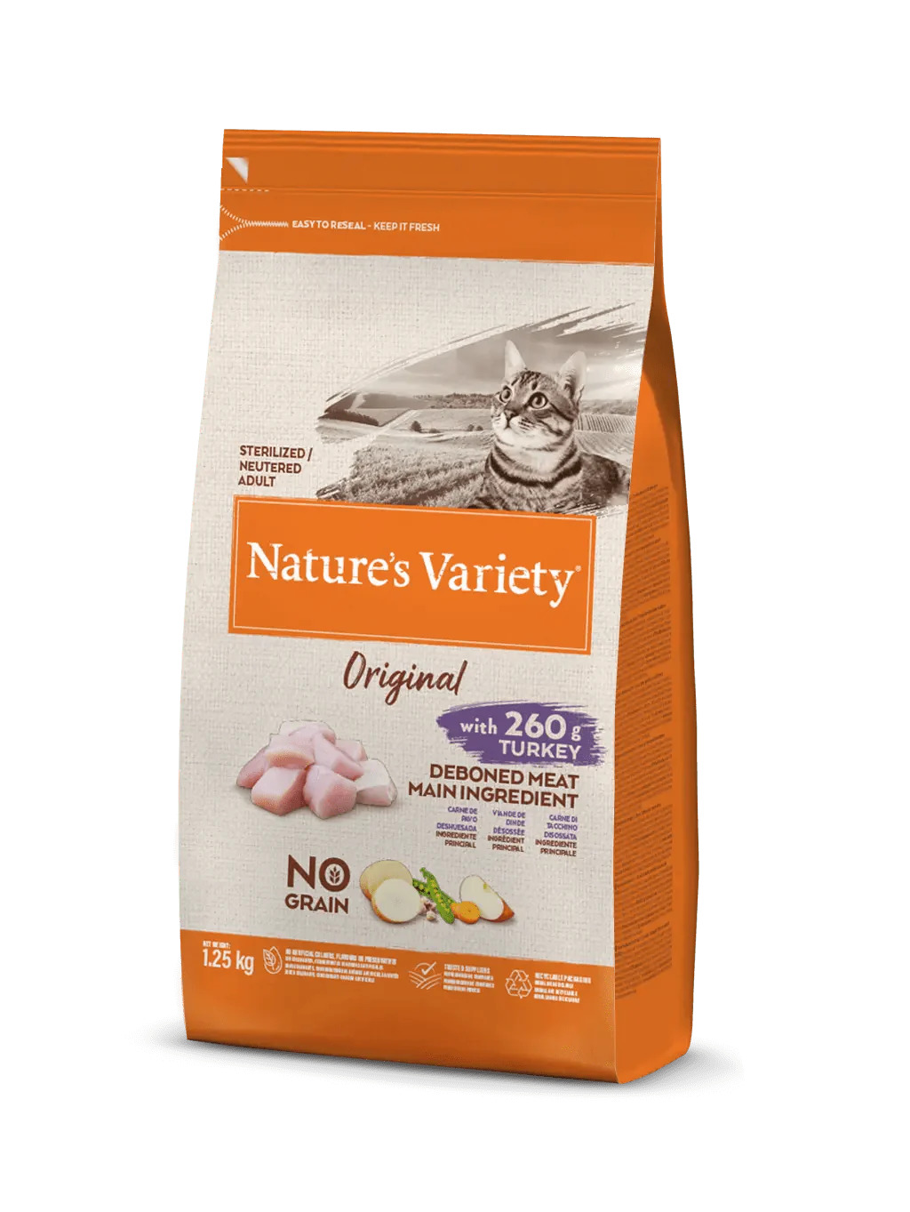 Nature_s-Variety-Original-No-Grain-Sterilised-dinde-pour-chat-1