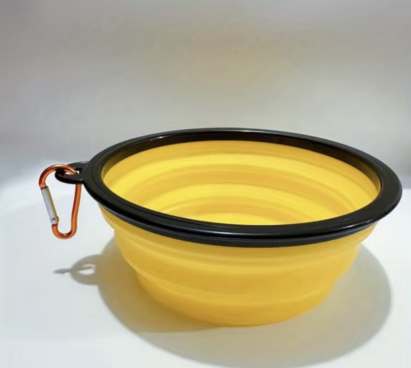 FullSizeRender_98fdc9fc-2a58-419d-91e3-bbb5f0c0f2f0
