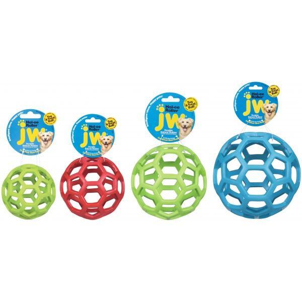 holee_roller_grande_466cc949-0232-4d8b-b5f3-0b1dfc145dbe_600x