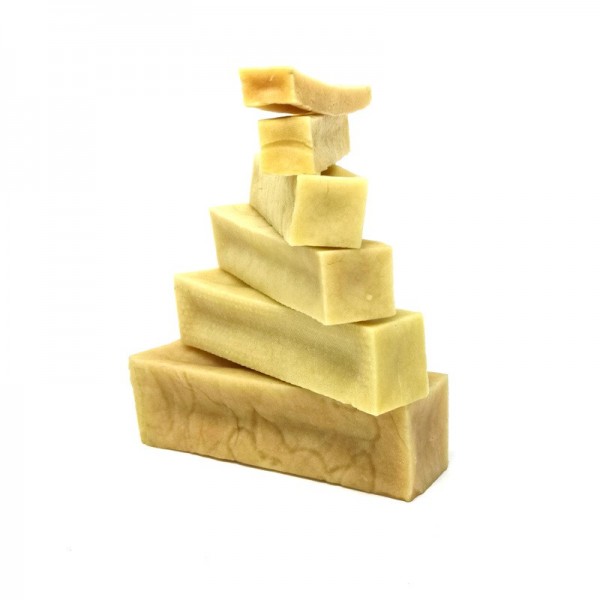 fromage-yak-chien