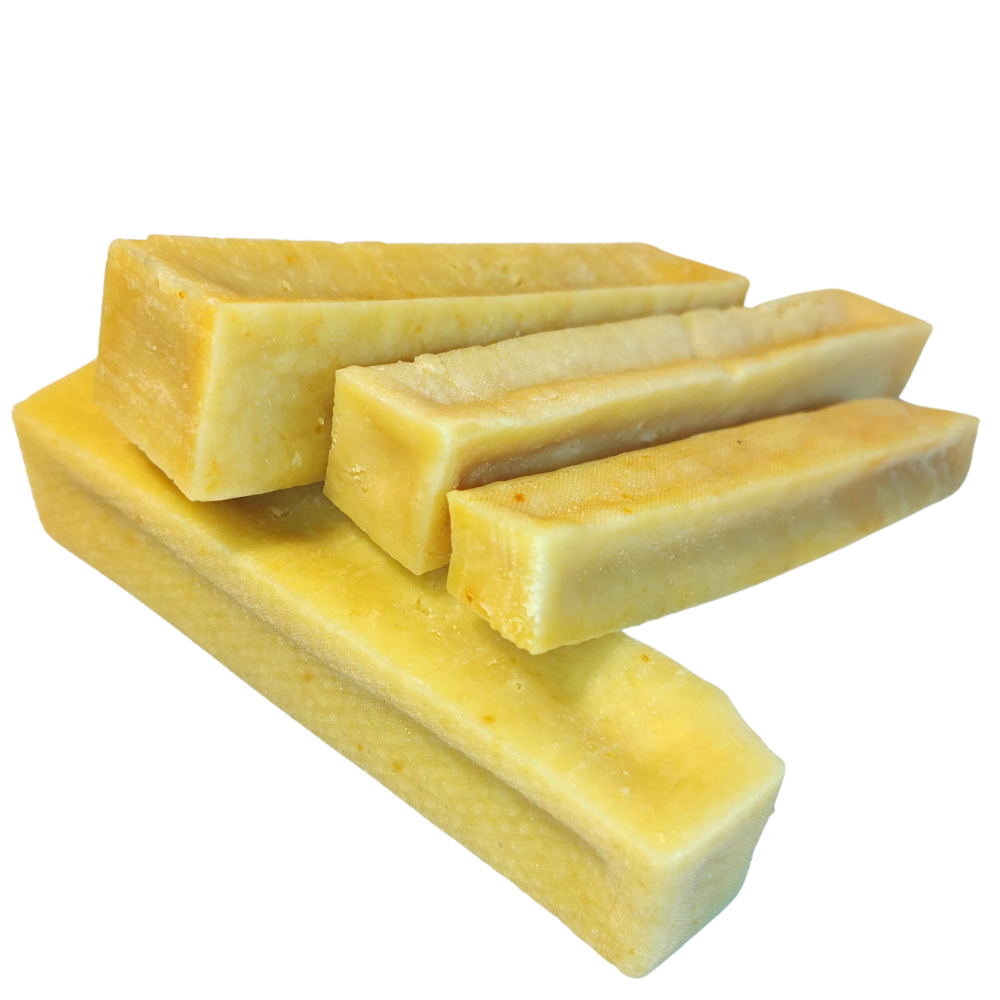 fromage-de-yak-taille-s-mp-dog