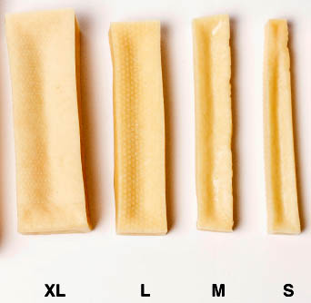 taille_fromage_yak_chien