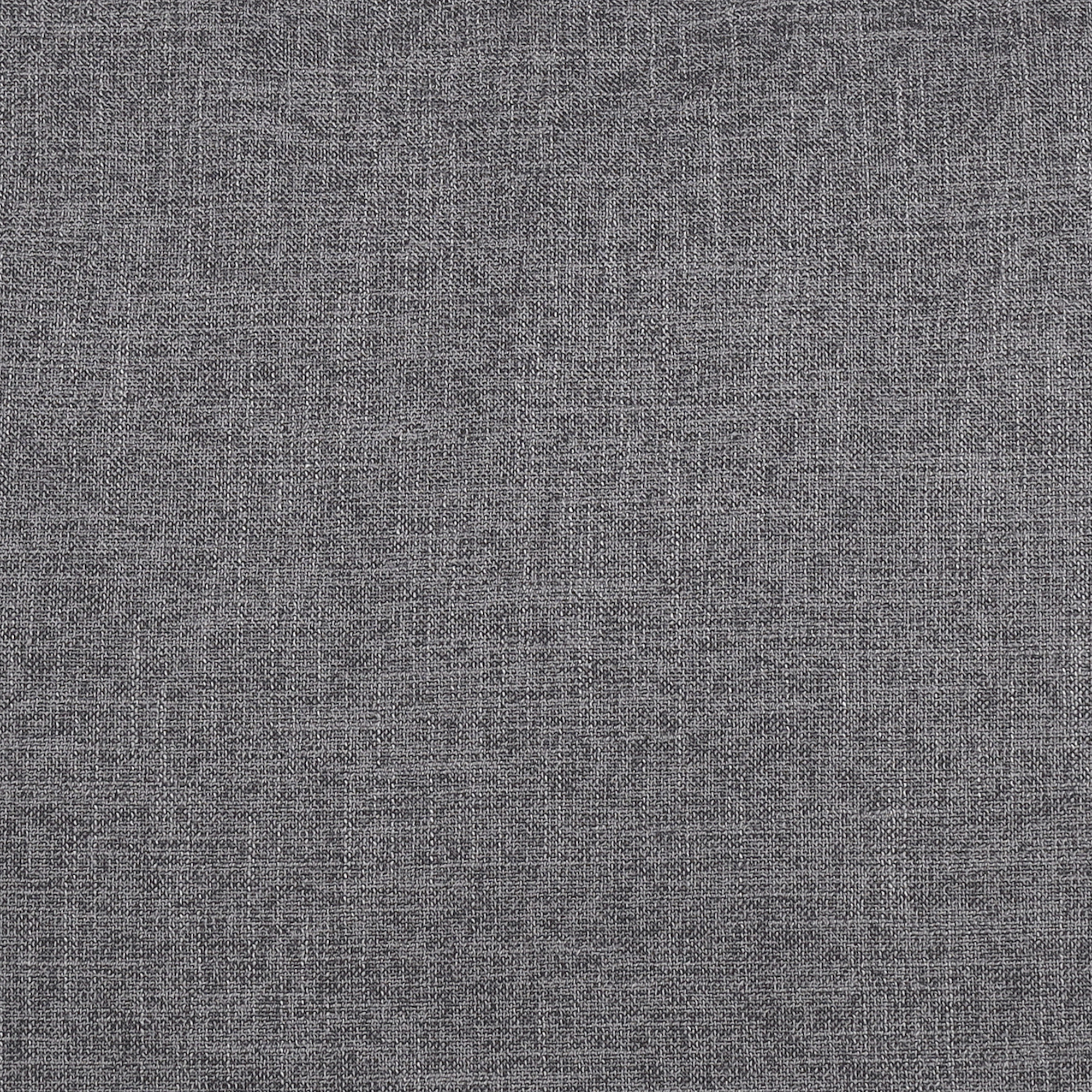 521531_D_01