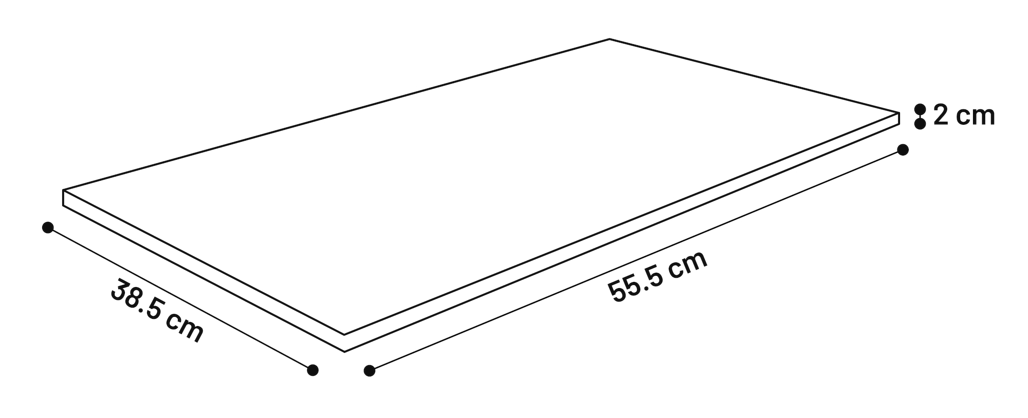 521643_T_01