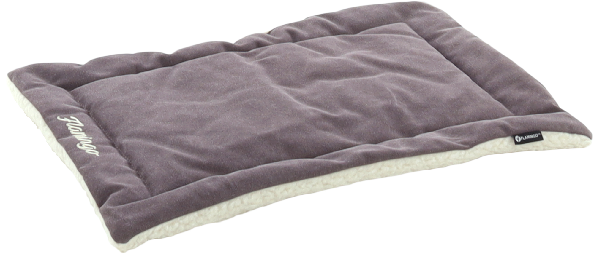 521643_E_01