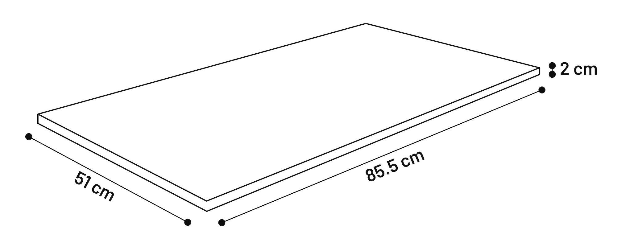 521645_T_01