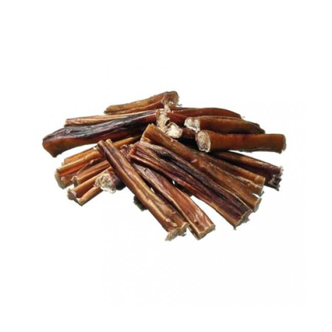 chiens-bubimex-nerf-de-boeuf-51431904315