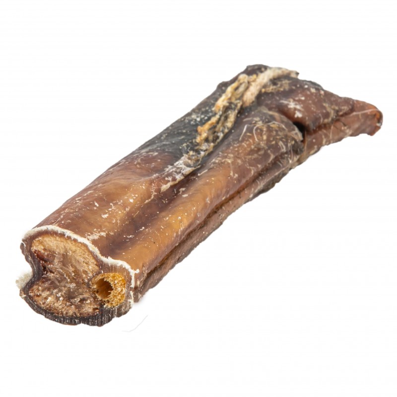 nerf-de-boeuf-12cm
