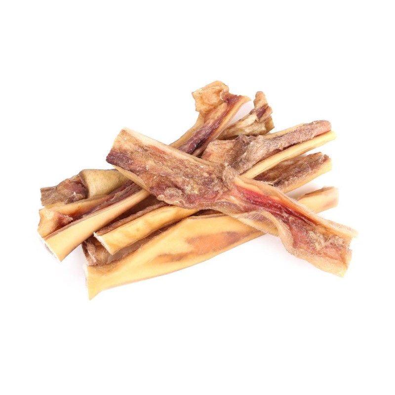 peau-de-tete-de-bovin