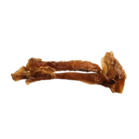 tendon-de-boeuf