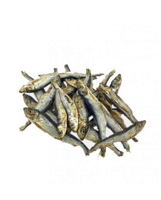 jr-pet-products-friandises-pour-chien-poisson-seche-entier_570x_-2-_3_mini