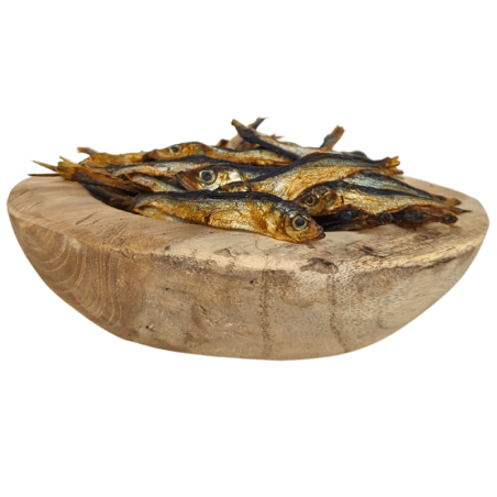 sprats-seches-friandise-pour-chiens