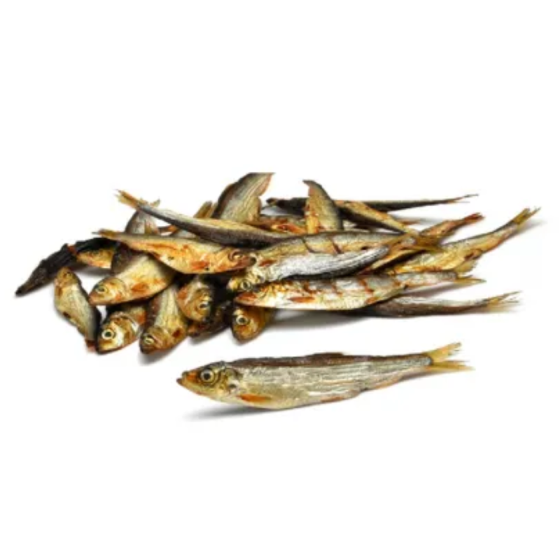 sprats-poisson-sechee-friandise-naturelle-chien