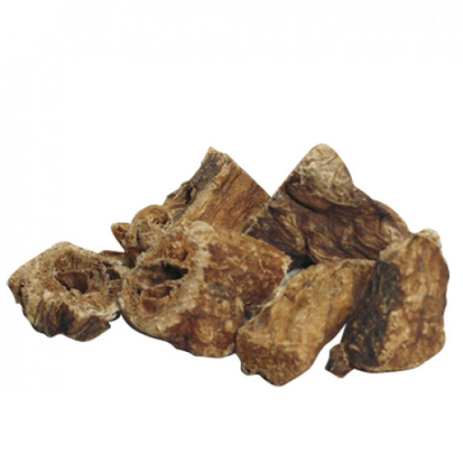 poumon-de-boeuf-pour-chien-5cdd1a2f1e9ed