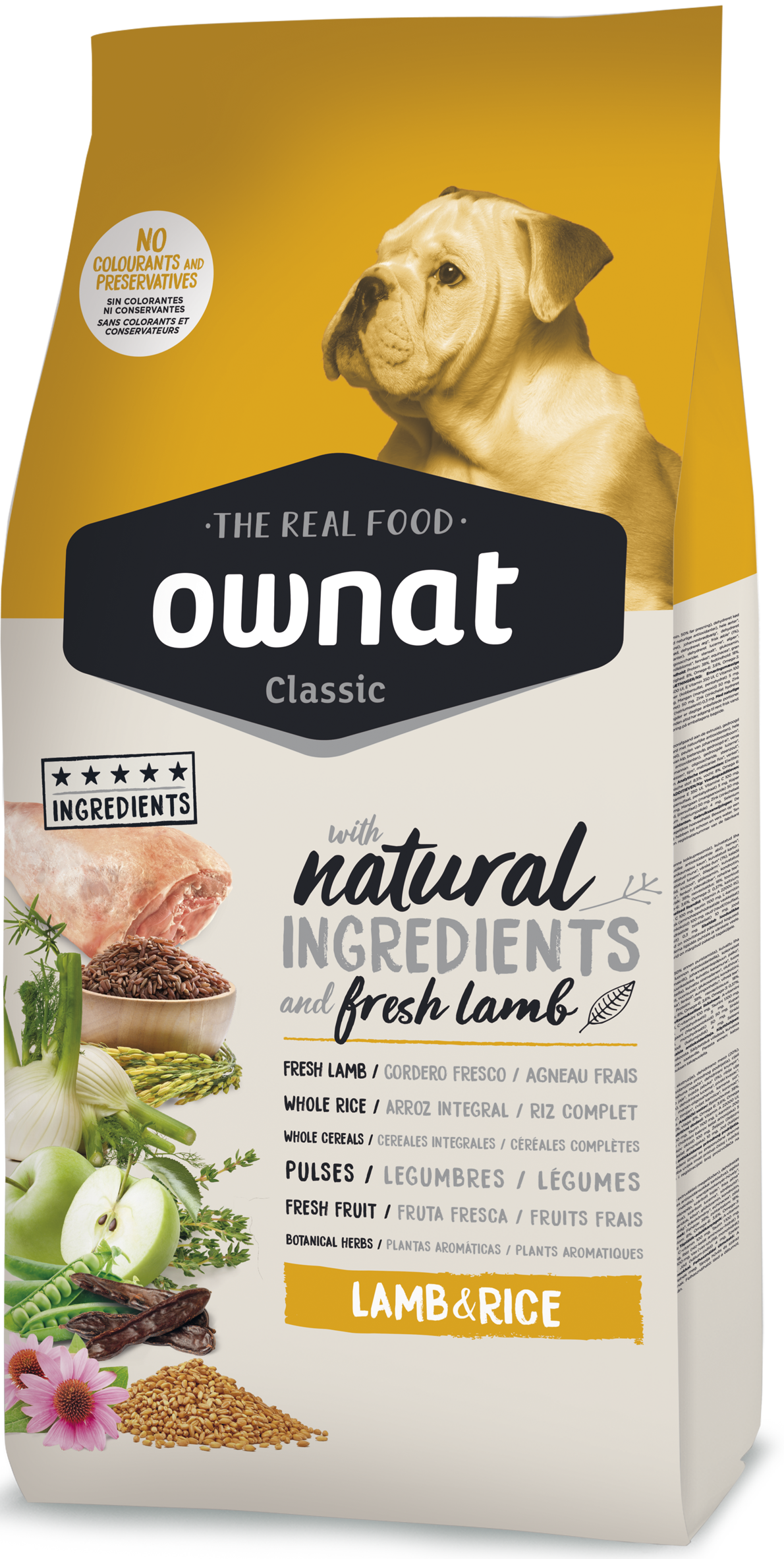 CLASSIC_LAMB&amp;RICE_FACE