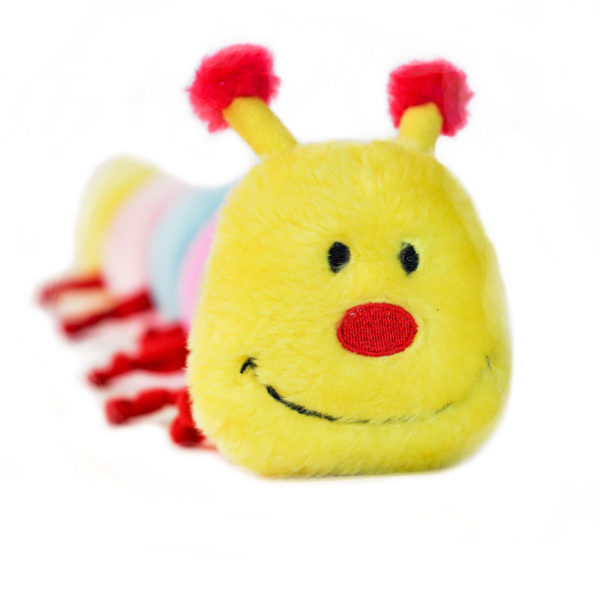 zp033_2_2-600x600-2