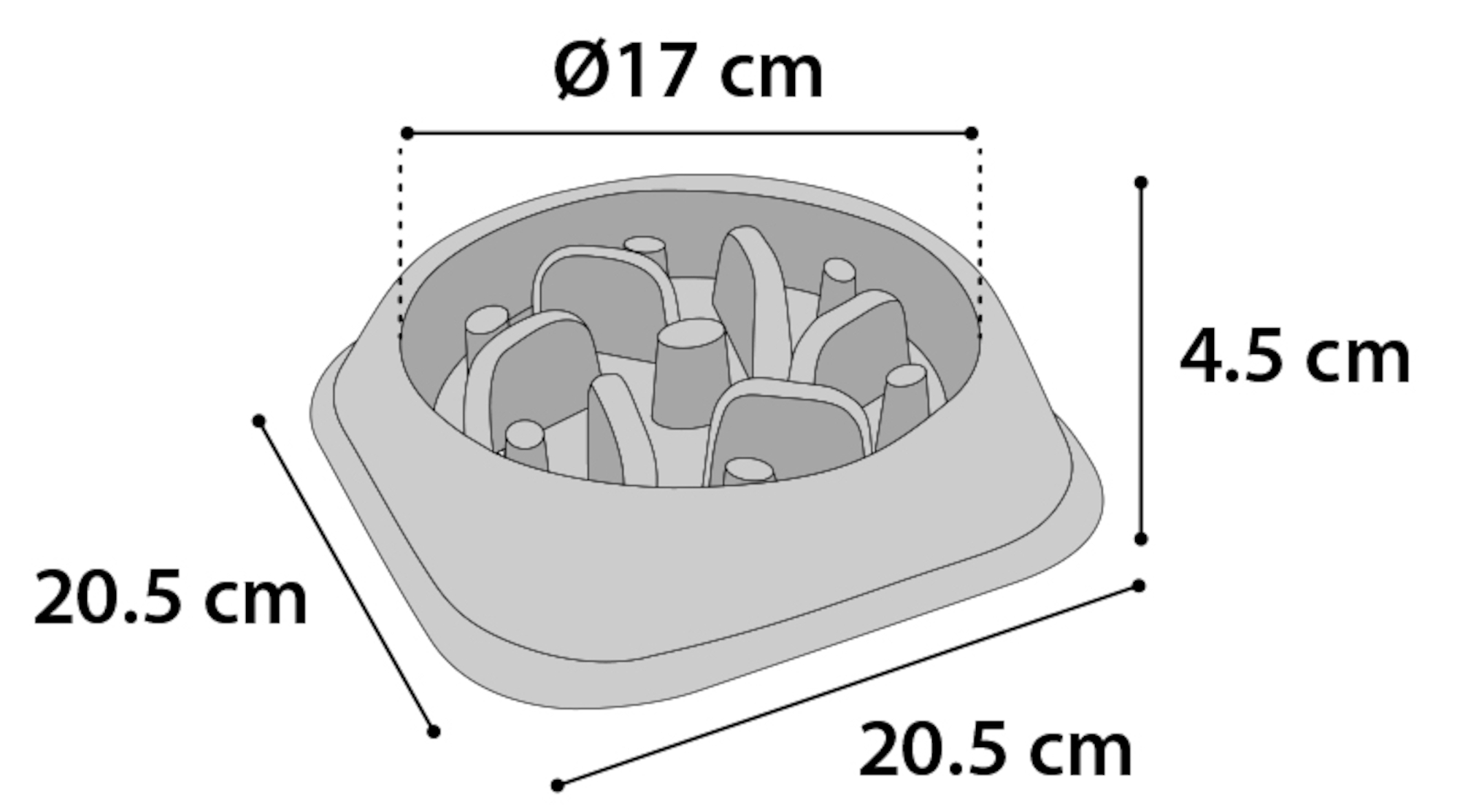 519733_T_01