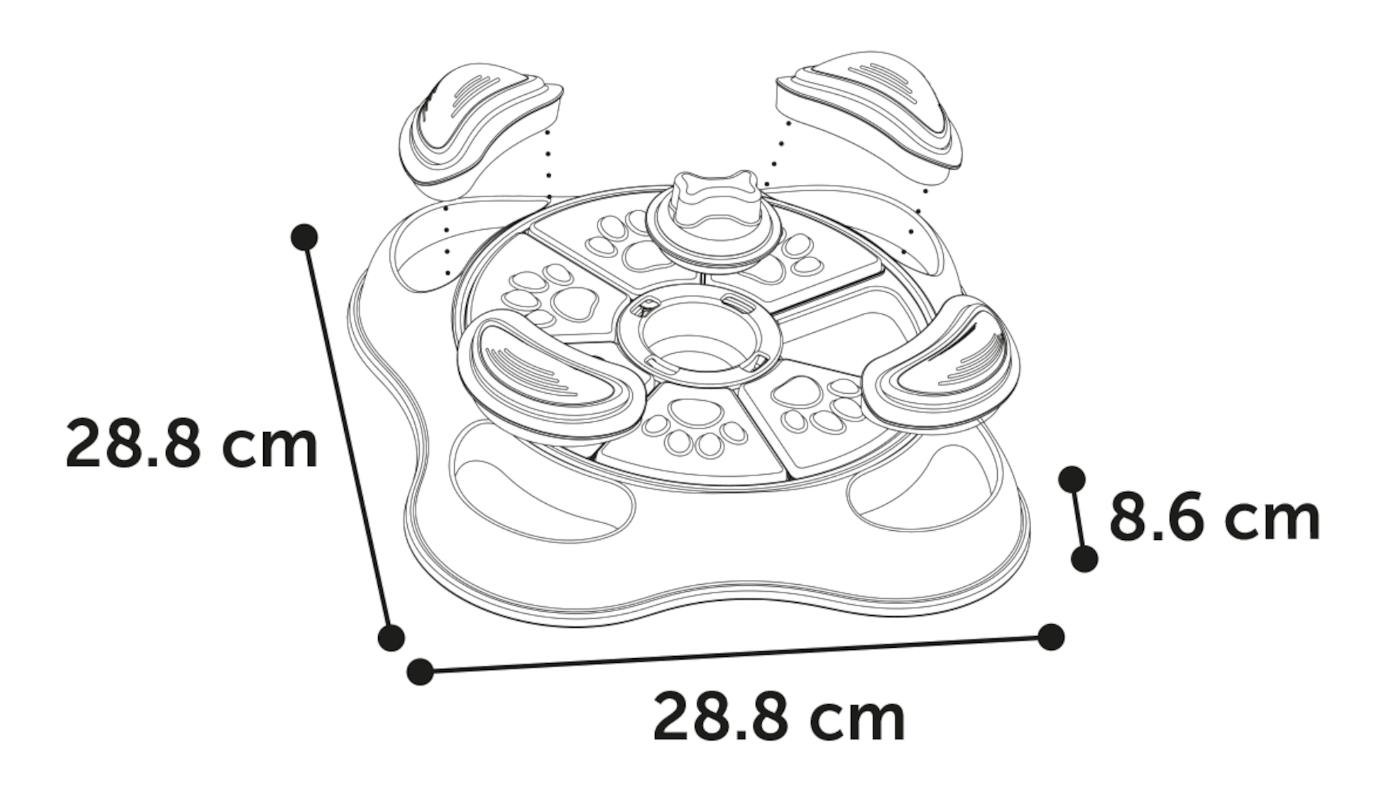 521651_T_01